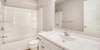 3531 E. Sedge Wren Drive SW Gallery 15