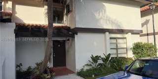 11325 SW 133rd Ct 11325 SW 133rd Ct Gallery 1