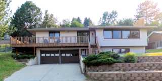 2750 Greenbriar Drive Gallery 1