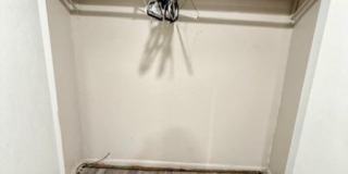 356 Pacific St Gallery 9