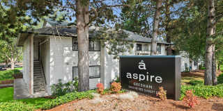 Aspire Gresham Gallery 1