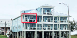 222 E Scenic Drive lot: 4 Gallery 1