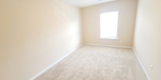 1120 Renewal Pl Unit 104 Gallery 30