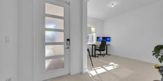14185 SW Daphne Street Gallery 19