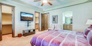 Westside area (Completely Furnished) Beautiful 4 bed/3 baths Westside area (Completely Furnished) Beautiful 4 bed/3 baths Gallery 41