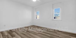312 East 22nd Street Gallery 18