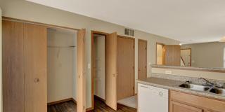 Brookfield Village Gallery 33