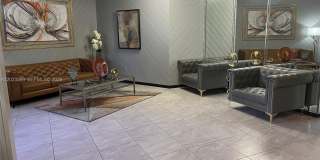 1400 Saint Charles Pl Gallery 18