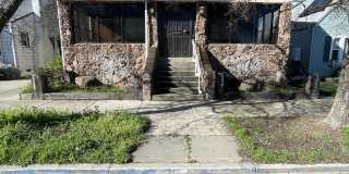 1316 H Street-New Gallery 2