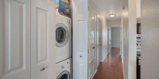 13997 Fortuna Bay Dr Gallery 3