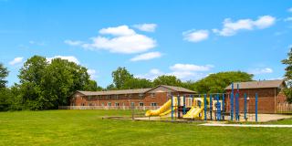 Bradford Lake Gallery 11