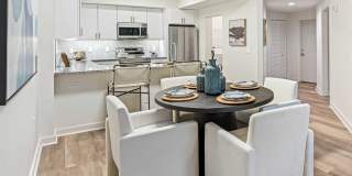 Cortland Independence Gallery 5