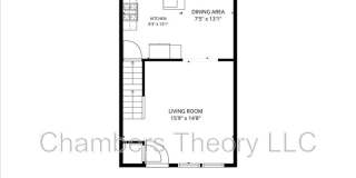 2230 Observatory PL NW Gallery 32