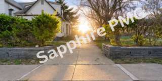 2407 Montgall Avenue Gallery 16