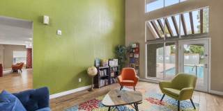 Villa Toscana Gallery 29