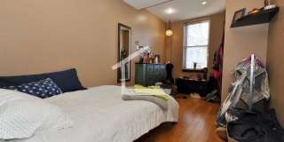 31 Brainerd Rd. Gallery 8