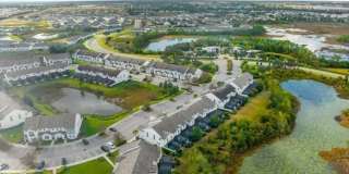 450 CAPTIVA DRIVE Gallery 35