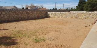 11956 WATERSIDE Drive Gallery 10