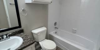 8113 Cinnamon Teal Dr Gallery 15