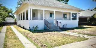 1212 North Irwin Street Gallery 1