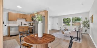 2491 Brocton Court Gallery 1
