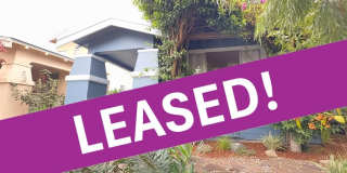 EPIC REA: Beautiful 2 Bed/2 Bath In the Heart of West Berkeley’s Poet’s Corner. EPIC REA: Beautiful 2 Bed/2 Bath In the Heart of West Berkeley’s Poet’s Corner. Gallery 1