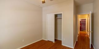 4 bedroom, 2 bathroom home in South Austin! 4 bedroom, 2 bathroom home in South Austin! Gallery 25
