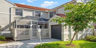 10936 Long Boat Dr Gallery 2