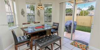 4612 NW 94th Ct Gallery 9