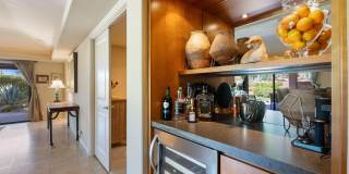 73640 Jasmine Place Gallery 12