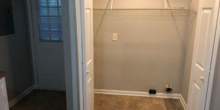 Cute,Belmont-Mt Holly home close to everything Gallery 10
