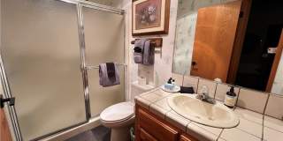 145 Pinon Place Gallery 5