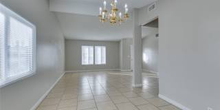 2340 Belvedere Drive Gallery 12