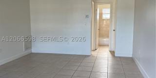 7241 Venetian St Gallery 1