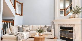 21161 CROCUS Terrace Gallery 1