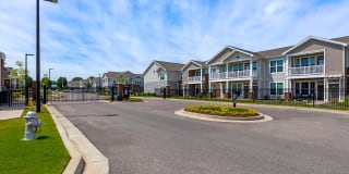 Villas at Germantown Gallery 24
