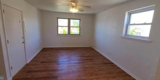 9403 LANSFORD STREET Gallery 6