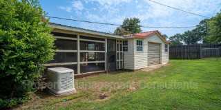 2524 Chickasaw Dr Gallery 4