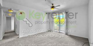 Updated 2BR/2BA Condo with Garage in Prime Folsom Location! Gallery 4