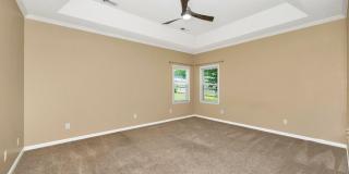 722 Highland Drive Gallery 22