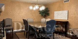 PRICE REDUCED !!!! Partially Furnished- 3bed 2bath home with water paid Gallery 6