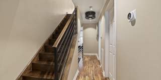 2006 ELLSWORTH Street Gallery 15