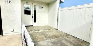 116 Avenida Calafia Gallery 1