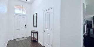 520 Cantebury Park Lane Gallery 5