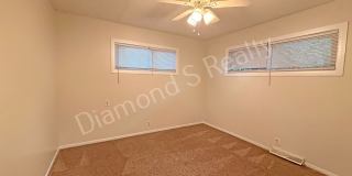 Charming 3-Bedroom in Southeast Springfield Location! Charming 3-Bedroom in Southeast Springfield Location! Gallery 11