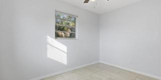 533 Northwest 15th Way Gallery 18