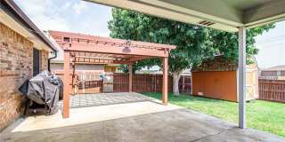 3309 Lorena Drive Gallery 22