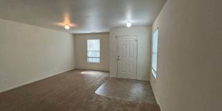 3015 Meadow Knoll Drive Gallery 4