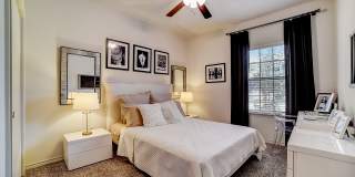 Verandas at Shavano Gallery 13