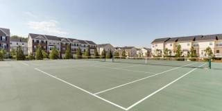 630 WARBLERS PERCH WAY Gallery 45